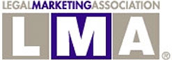 LMA Logo